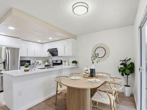 1246 Charise Court, San Jose CA 95120