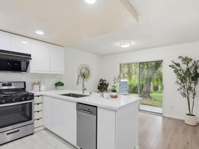 1246 Charise Court, San Jose CA 95120