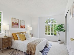 1246 Charise Court, San Jose CA 95120