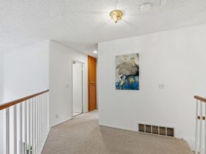 1246 Charise Court, San Jose CA 95120
