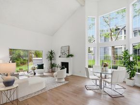 1246 Charise Court, San Jose CA 95120