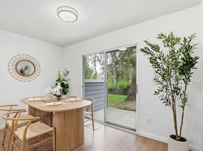 1246 Charise Court, San Jose CA 95120
