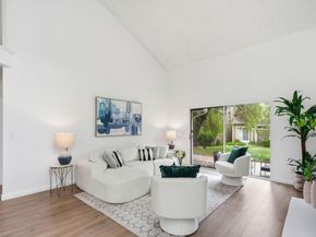 1246 Charise Court, San Jose CA 95120