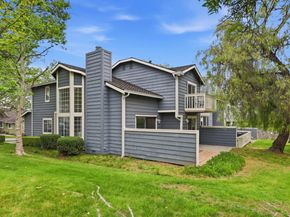 1246 Charise Court, San Jose CA 95120