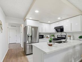 1246 Charise Court, San Jose CA 95120