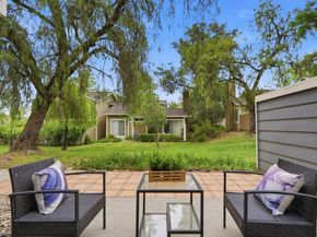 1246 Charise Court, San Jose CA 95120