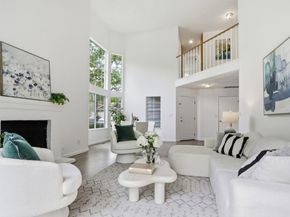1246 Charise Court, San Jose CA 95120