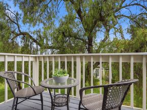 1246 Charise Court, San Jose CA 95120