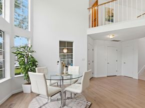 1246 Charise Court, San Jose CA 95120