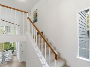 1246 Charise Court, San Jose CA 95120