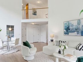 1246 Charise Court, San Jose CA 95120