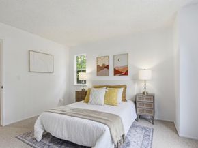 1246 Charise Court, San Jose CA 95120