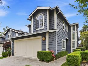 1246 Charise Court, San Jose CA 95120