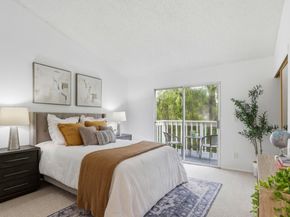 1246 Charise Court, San Jose CA 95120