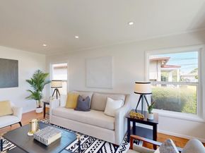 215 Wisteria Drive, East Palo Alto CA 94303