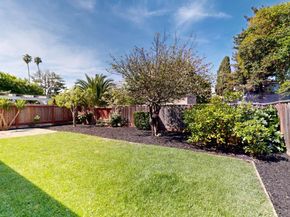 215 Wisteria Drive, East Palo Alto CA 94303