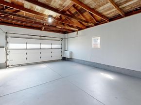 215 Wisteria Drive, East Palo Alto CA 94303