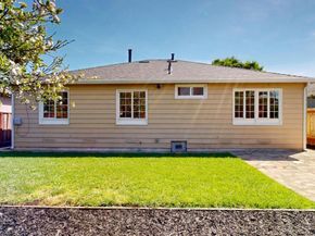 215 Wisteria Drive, East Palo Alto CA 94303