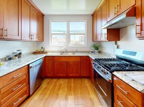 215 Wisteria Drive, East Palo Alto CA 94303