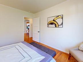 215 Wisteria Drive, East Palo Alto CA 94303