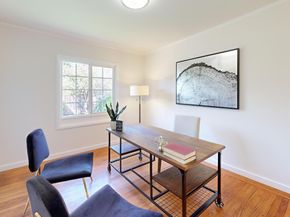 215 Wisteria Drive, East Palo Alto CA 94303