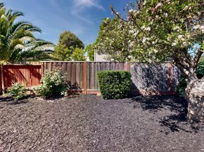215 Wisteria Drive, East Palo Alto CA 94303