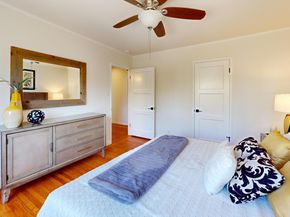 215 Wisteria Drive, East Palo Alto CA 94303