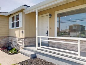 215 Wisteria Drive, East Palo Alto CA 94303