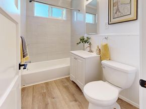 215 Wisteria Drive, East Palo Alto CA 94303