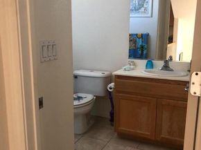 10864 Peerless Court, Oakland CA 94603