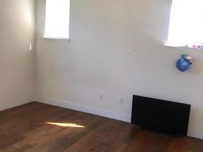10864 Peerless Court, Oakland CA 94603