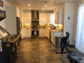 10864 Peerless Court, Oakland CA 94603