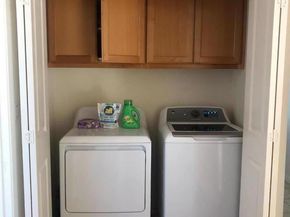 10864 Peerless Court, Oakland CA 94603