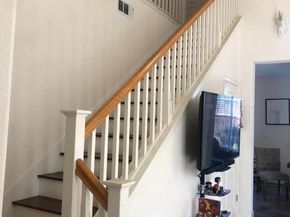 10864 Peerless Court, Oakland CA 94603