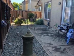 10864 Peerless Court, Oakland CA 94603