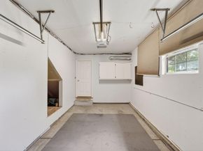 1134 Monroe Street, Santa Clara CA 95050
