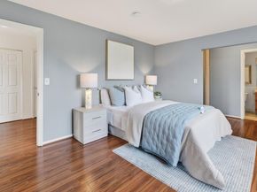 1134 Monroe Street, Santa Clara CA 95050