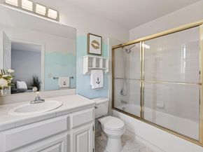 1134 Monroe Street, Santa Clara CA 95050