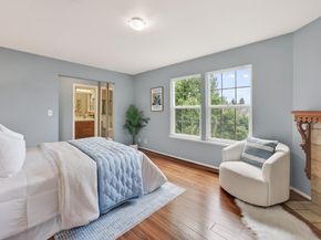 1134 Monroe Street, Santa Clara CA 95050
