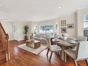 1134 Monroe Street, Santa Clara CA 95050