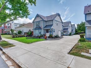 1134 Monroe Street, Santa Clara CA 95050
