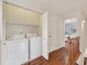 1134 Monroe Street, Santa Clara CA 95050