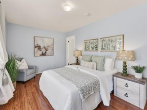 1134 Monroe Street, Santa Clara CA 95050