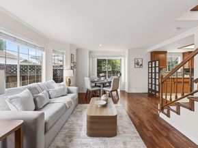 1134 Monroe Street, Santa Clara CA 95050