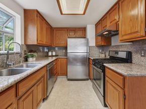 1134 Monroe Street, Santa Clara CA 95050