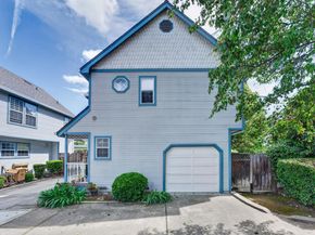 1134 Monroe Street, Santa Clara CA 95050