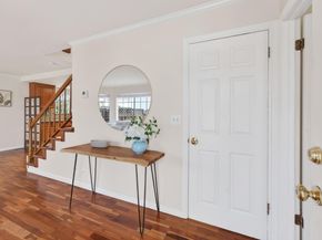 1134 Monroe Street, Santa Clara CA 95050