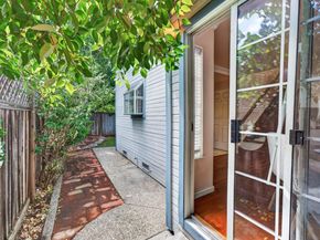 1134 Monroe Street, Santa Clara CA 95050