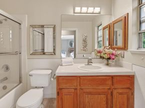 1134 Monroe Street, Santa Clara CA 95050
