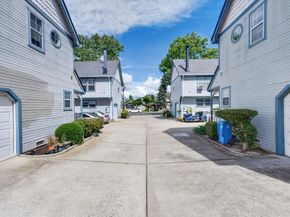 1134 Monroe Street, Santa Clara CA 95050
